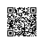 AFD58-16-26PW-6117 QRCode