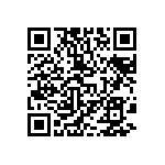 AFD58-16-26PW-6140 QRCode