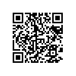 AFD58-16-26PW-6233 QRCode