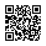 AFD58-16-26PW QRCode