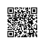 AFD58-16-26PY-1A QRCode