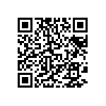 AFD58-16-26PY-6139 QRCode