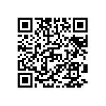 AFD58-16-26PY-LC QRCode