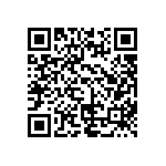 AFD58-16-26PZ-6117-LC QRCode