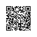 AFD58-16-26PZ-6141 QRCode