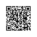 AFD58-16-26PZ-6233 QRCode