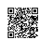 AFD58-16-26SN-6117-V003 QRCode