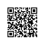 AFD58-16-26SN-6140 QRCode