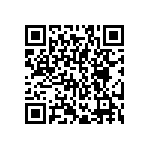 AFD58-16-26SN-LC QRCode
