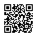 AFD58-16-26SN QRCode