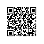 AFD58-16-26SW-6117-LC QRCode