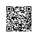 AFD58-16-26SW-6140 QRCode