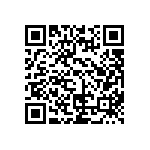 AFD58-16-26SZ-6117-LC QRCode