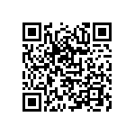 AFD58-16-26SZ-LC QRCode