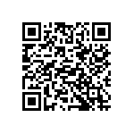 AFD58-16-8PN-6116 QRCode