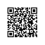 AFD58-16-8PN-6117 QRCode