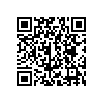 AFD58-16-8PN-6233 QRCode