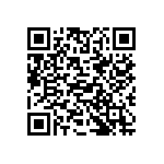 AFD58-16-8PW-6117 QRCode