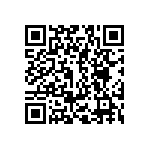 AFD58-16-8PW-6139 QRCode