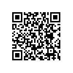 AFD58-16-8PW-6140 QRCode