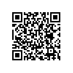 AFD58-16-8PW-LC QRCode