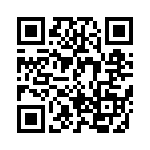 AFD58-16-8PW QRCode