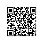 AFD58-16-8PX-1A QRCode