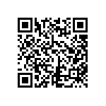 AFD58-16-8PX-6117-LC QRCode