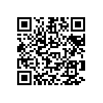 AFD58-16-8PX-LC QRCode