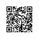 AFD58-16-8PY-6140 QRCode