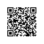 AFD58-18-11PN6116 QRCode