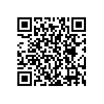 AFD58-18-11PW-1A QRCode