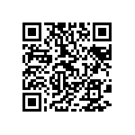 AFD58-18-11PX-6116 QRCode