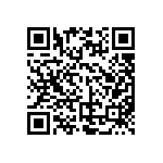 AFD58-18-11PY-6117 QRCode