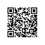 AFD58-18-11SN-1A QRCode