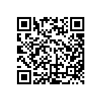 AFD58-18-11SW-6116 QRCode