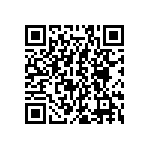 AFD58-18-11SY-6117 QRCode