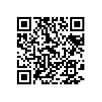 AFD58-18-11SZ-6117 QRCode