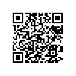 AFD58-18-30PW-1A QRCode