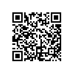 AFD58-18-30PW-6117 QRCode