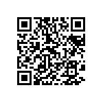 AFD58-18-30PX-6116 QRCode