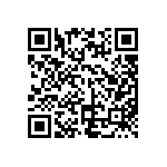 AFD58-18-30PY-6117 QRCode