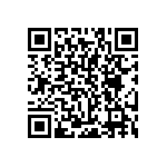 AFD58-18-30PZ-1A QRCode