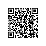 AFD58-18-30SN-6116 QRCode