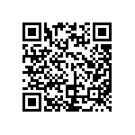 AFD58-18-30SN-6117 QRCode