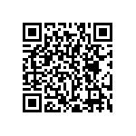 AFD58-18-30SW-1A QRCode