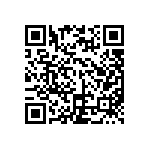 AFD58-18-30SW-6116 QRCode