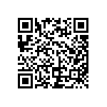 AFD58-18-30SX-6116 QRCode