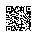 AFD58-18-30SY-1A QRCode