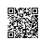 AFD58-18-30SY-6117 QRCode